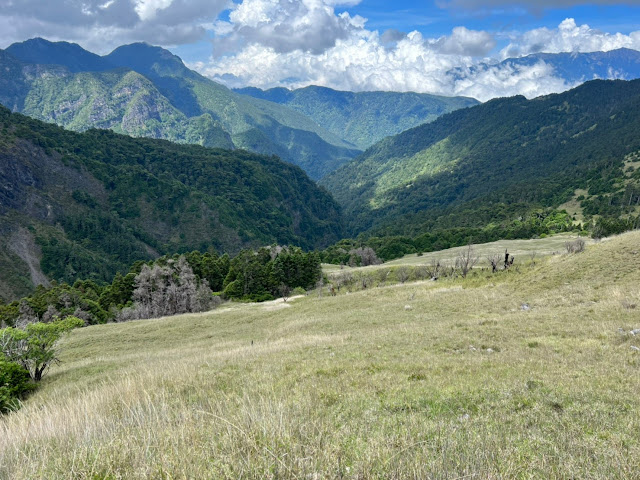 AMWts8AYrxQJE6FsJPWPUAtnOpGHyYc5NtmBbAWjFCJc55HM8jY2uotXjVis7XPDCsq0z4DcZO7ls6ugXBYWxP1HTvkqSa1-n4tC58F3I0vSpbngtHuwN-7KdMJCeooJp1bPttgWAavnaQzV-k3ZQN2oNFA2=w640-h480?authuser=5