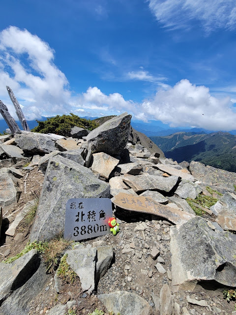 AMWts8A_Ca8ZvT4j36VhTArq_z-V7AjDZJl1k0VwHZZgotsc99ojtLmd5a6OLtiDG3TkKY8K-0rd-zSALkji1pR6Ec29Lb7MC974W3clOlqN8wHlcsXrWQ2LkzE5sUsXclZWoL4UJ7UymREefsTp5zNv07sQ=w480-h640?authuser=5