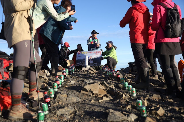 AMWts8AcpnUSo3Rp-Cc8EhynYL9vIDGNwh0v9G1guusiMzUCCvx5nIgD1V2scuqRQHXr78jKqE4bPTnYqzAde2IKhfFhO7psKF1yTA7zceAd9gV0UMrZojbaliSDawg4WlFMvugZEWdnNrfBYiWhpeaOoTAH=w640-h426?authuser=5