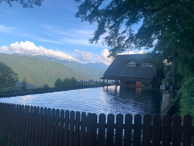 AMWts8Ae2Su-qFDBB_HZPKPR45Qm6fqqsolWZgXm4iRyVac82IuPRrrP_7gk-wf0SklxT4opsRThDJ26UIrGejYnDm5TL2ugAPjm6mrkx2fQaN5F0Zy8dVt7fh3tMrTP-RfP7uUTL1Ho2xo9Kkwqm8E6pBIk=w640-h480?authuser=5