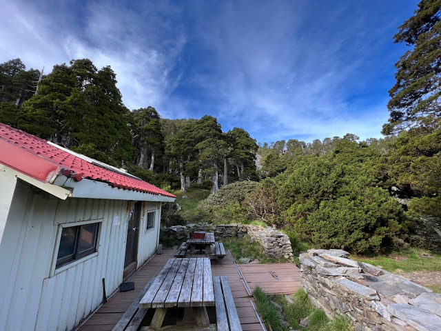 AMWts8AfmDuh6-aYMSNk4gCxSPW5dgL_8HVt2pP1rTGjJqcLP3jPTptLItxYsniJMG8hnOWxEcQl6OLpV2qwKopb-GKpOHafIZ53-qszJyV3gk3cVrLP5dPi4hbSk0ArB7SR9zrJAOvLVtaaqZh-1QzBqib-=w640-h480?authuser=5