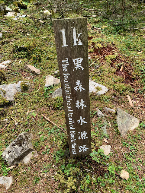 AMWts8ApKqQOntkunxXt_d7kFEnVCQvFgYbyNR7TXI-cLynCIXG1OVLoXJOzGO8kfulWegL7yB8u17Sx0VsgnH4sjMb_fYpj_iuSQYYYdza273B4R5TZ5C11F99Qs_ubea2XGM6HuL45HE0lqWK-oLV4Qlr1=w480-h640?authuser=5