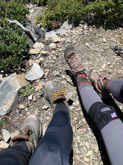 AMWts8ApwDeOjbM_K3f3zSCYQ0WKtcJFGuJZTuWI4J3waPz-tklCOW0rSb_pr7I4oa1qIHDO-HvW4iCOi8olKXPsZ2trwMyAmmRZHtbp3M0bDBIsDSn_V9QORyEeUtyDF1jYV87qrgaxs37jvc_3HAphU5Zr=w480-h640?authuser=5