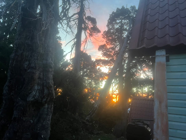 AMWts8Auc2QnmmhTClQc81qzcC1C9xtvD9EKVuOZ88fuT6Qcjt9KTy6VkS1fMONpABxALNpD1sPbGVu0gdLnckmsf_7tPkrIZkCPbscQN1Kp3u1F0W0lhUa8E2Po5ihzPXCgAjFBm68_opjuQBw8RFlshmv0=w640-h480?authuser=5