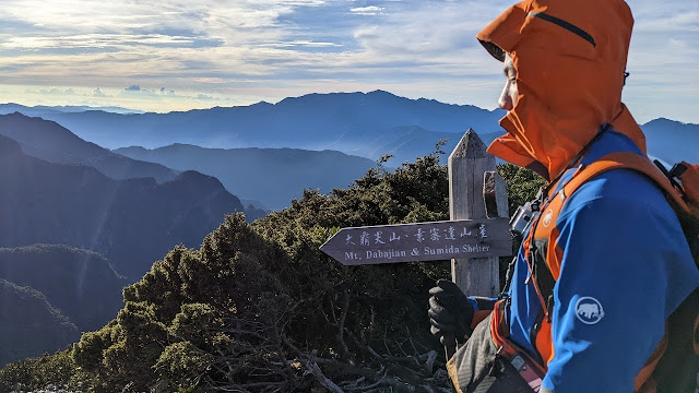 AMWts8AxNegN2YWlFldI6qb1VM31TwuNn8sgn5cqWCbukEnwnMvzWy_r7suOkO9QTIaqgt4zFsrNVpMIjZTsPL3FvtwoUOO4lLRVG_If4Usl8XW6dtZSEgG9Yn5hDGGtVHMrZSed-VnwGNiGLsPnCcQY4Yzs=w640-h360?authuser=5