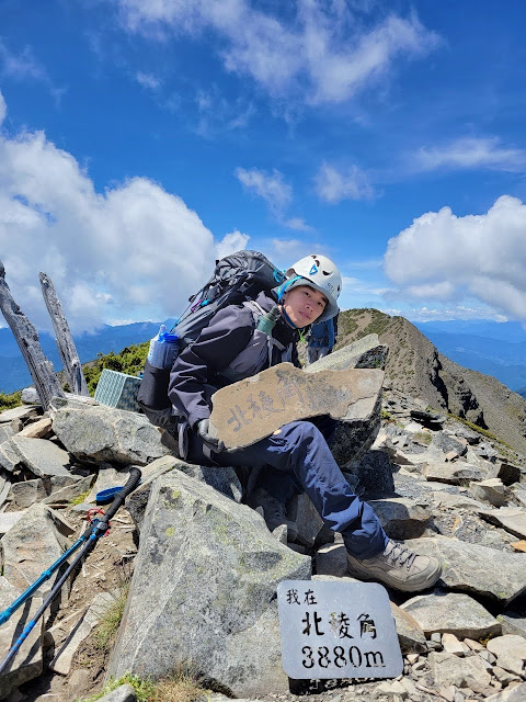 AMWts8AxpreIPex6FcV9usBI219SCHhRxTJkyN7Bkk2VUujPRIkHbT_sdhflFOK2RCinImuTROmQbFcgHae45MS7czzG7Xiiw8lTC8P6YtZ91Jv4emR0uX7Qf1bDUuZj22IDzcp2FGhJFpbURgzyKzqCRiS-=w480-h640?authuser=5