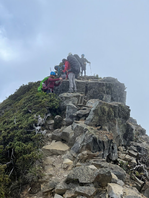 AMWts8B0OeHopV0dK9lydlpoRwZhcTjLt0DdFN6pn3Xc_DW0G3vxiPuIye4LnFkeytfmmS6LrrV5ktBlaAWLighOtcCQ7KsR64P7X7TdLsGgXKSmkoyrYJFdkCecpUgUi2gN3F5gfCj8K4HZgXOsRG1mQQ8Y=w480-h640?authuser=5