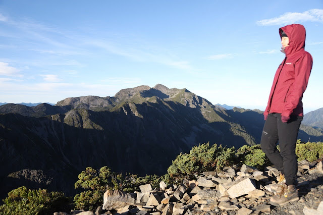 AMWts8B2PICRNMR9Gn8IqJt5UNAwKDV3ItUC3VRoTGfMNgwtMpFGYxhY49Fdrb81EndMpUOGKZ6v_brdFTgA35LwBR1lGxLNb90J8GXbC2bM2Bpnl88Zp5YX2C7eIMGBaIopk-IOmmOBRRY5FiFkNVdMGkO5=w640-h426?authuser=5