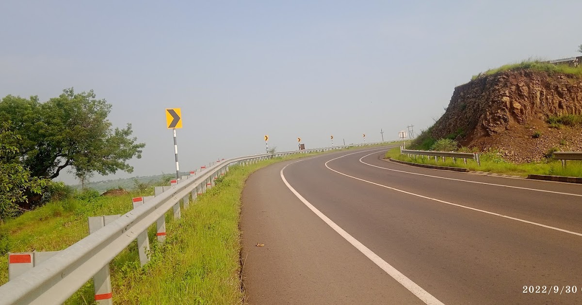 Cycling In 4 States On Single Gear Cycle 8: Kalaburgi- Mannaekhelli (96 Kms)