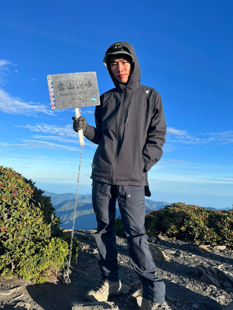 AMWts8BBsEVRV9FEXdLR94ya3QHzQ4ZQhKJI1w_MfDvuyQjQ9zlDUqml2NHhaGnqiGmUlaFFyMGW4oeNJuKfwg4r29Wvz27tSRSC3L_1JV2iYFfPBxLaobD8wc7UQFQWWu93x9UeOBD-Ahl1AFfiA420BUhM=w480-h640?authuser=5