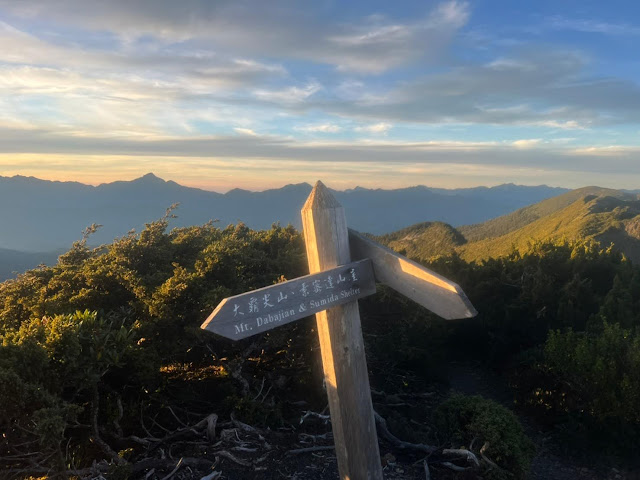 AMWts8BCJKed1BjcO7SG2rLN9PKL-wHu_xxX7TdGbu_leYdcUeG5Np05MVRUDrR1z3e8tDhJIuSdbT2AvhLjCXqY2kBSx4Co_AAB_LXvHw9ivzRAOk8kkk9uuDCx17uCTiKaMy1IVJp0vm8jJvj4kwvZwJwk=w640-h480?authuser=5