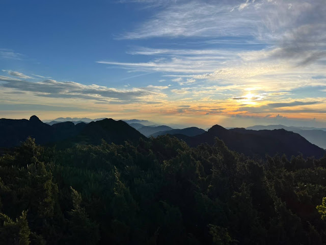 AMWts8BRw9QHacss8asnF5QEhNWnY2tTAVpnlX565EzndZpEawq1bKcFt37TIK5bW8z6FVLYhGswkVnigG_p7yP_-8Nfqx-RpL0uv9vDA_YY3JT5MSMj5ej4VWv0gEkjyJ1WVCkm-yTxBnqQBt2inrE3ldeZ=w640-h480?authuser=5