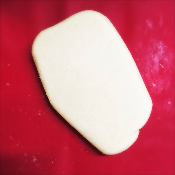 Nerikiri,Flower,japanese,wagashi,Chrysanthemum,cake,White Bean Paste