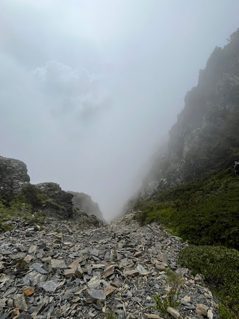 AMWts8BfSiQKZnRu88agY8N08lp702ThFeOHDagOr-TVoVgHQA57yvTr3_2yf9ydu91s_VJjULu1L9Dm5mZgJQ0XLYfbBpUo82ZhSVKt4B_s3w3LF51lGkTsAWEzQhUiUtaAWnrw3-xgk_869GgK5fk2LhMZ=w480-h640?authuser=5