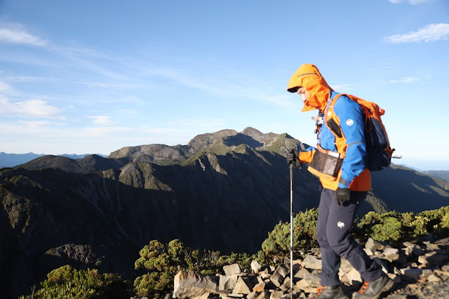 AMWts8BjZcTWO_IOfrS2uqwjPHwzvhklwd3txSt9HZfGWo67S-bf-vY66ag_l3cAjg1FeQu3GzPxn4Gs4WV0eZmt5Ts7cJE7nwWin2RecPo_LusPP8CCfpGwGllL7pzNEkMZNgGiYabsDCHYmYHBLzq4L46U=w640-h426?authuser=5