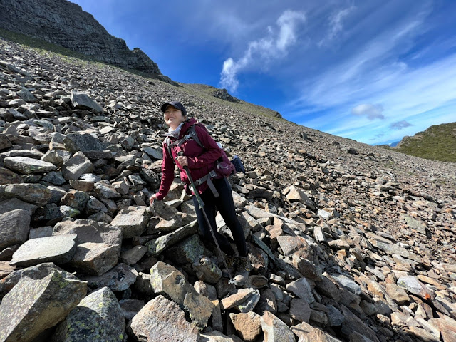 AMWts8Bkl4z1dXqXlFlPOQ7fQzmwhm_-Qqj9q0y8EagdqhV_lWSDzwI-Q1I3DmCTKP1J6z9GUQYoUzuGU4xH5oOi2LMISHvCxF24JHV7vzC8RyfjM0KY5gCNTB7cjCKgRpK3VUvTvtkblIesG6IidmanGpj0=w640-h480?authuser=5