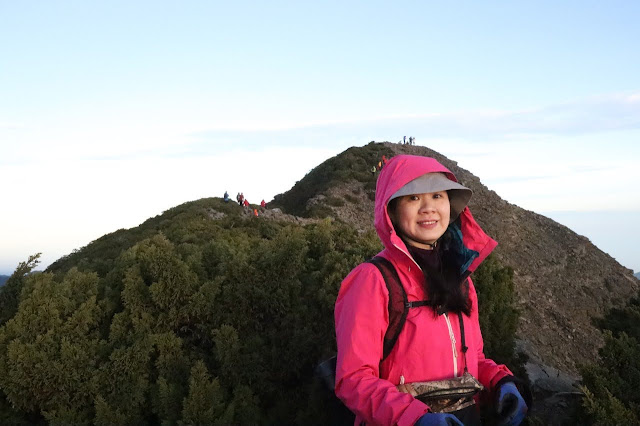 AMWts8BnVaFmc6E0w8kInXarA-9cvBY8aUWMGzdb81yOmdZu5XIAC5b5ib5ZPHy5U6x6vj4d2uwx3KyhHV8uLNPMHv35C_G1Baav4Z_FsrQe3fDL2FLodliFHWHJ5dj-py4MpsE0SGwAO65LL0SYJ8PJt7Uz=w640-h426?authuser=5