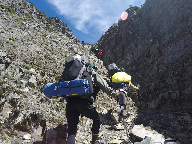 AMWts8BoEk42khI2Qyyh11Egs56kFFnn_6w3P7ICqYpESEdmZKGzMJzdCvp3aOOU9nddOG_KWwzVhC1_qv6aKUjkmYMXYm4b9rqf602mqoRnBjyNGUkj-J9o0hflaIsUGZVXDh9w9pDYg9Yb0D7_4G146S56=w640-h480?authuser=5