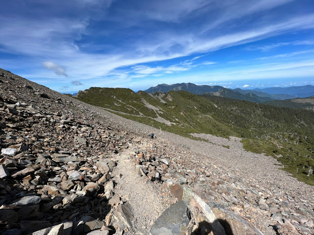 AMWts8BoSO4UzHXC_6IvBfFT9jLGce5jR6znzcC--6BzuADoDFMkSKnpoHsNROlXI-MNz5_zewfJS-vegZmCGfiWU_JTDGyDzolNuYj_8nWM0MHBz6Lye-q3DtlNwLafr_fukewMNFR_2kiUEh4kWkPtrMnc=w640-h480?authuser=5