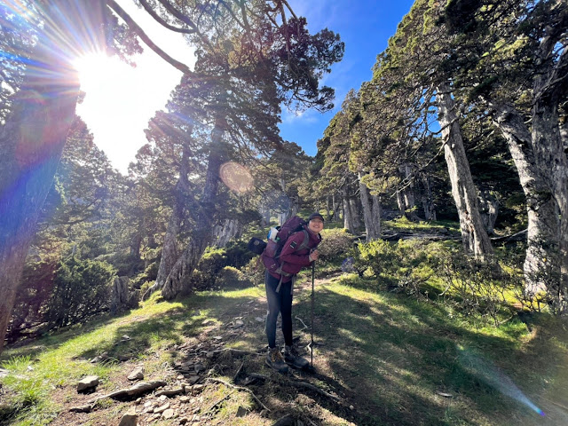 AMWts8BowqS-jrmtX1-Gw36d6XYlZDawhq3KjHZUUYqbkrQHpVVUkfs-DGTH6GV1Q0oSHMK3EUP1IvBEqsOLFhNGXrXEwCy1WlRiUw-9ZVWMRVEv8RS0pnEECF4_tW9O9cAwRY9ucqGDfYEh8z0ouAeyhWYi=w640-h480?authuser=5