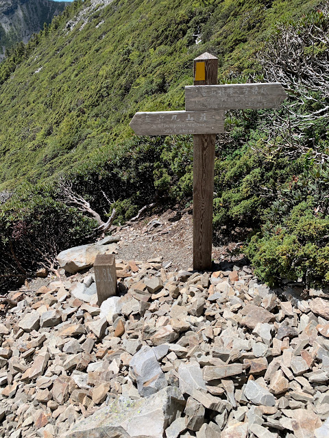 AMWts8BtqjTmJLpzi2T9i_tAdu5WfnyLePXGfGInpGZ9NZAHdTLtjW0C3gNVSL_pWngVNn8Bl3w-_JGdrjsTz1bbCsdJ25gnXeUmK3AnK6VApcJjoO8evFdAmHEX2iqqZZTLF2k_ENSm84BHmqxGoLWW8tJ5=w480-h640?authuser=5