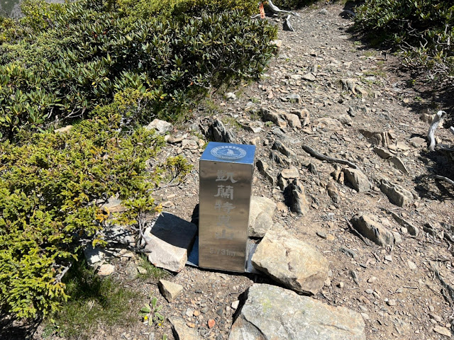 AMWts8Bv6xRLB2n28q2UL76o7KPxc12XDUbWb78v49_FMIcBo4iiM6pV19ujqBC8ifQazCiY5ulO2YXK6WG6X9CxDA2ThM3mWdrwrpo_ln4H3qqKxBZpIPPuelbke_GAV7ovrv-o8J_8DPxPZjMdeP9_gu7m=w640-h480?authuser=5