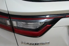 Ahli Kunci Bandar Lampung