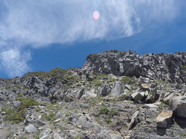 AMWts8C0BUxKZItpuPKRuTLXsWllkel4hHkdXoz-AqDveNbZIqHZafcJHQg3yhqf6UUo3wSyreloi_qtF-obV9BX_xjgXjUdOE3mPmhAgvrYCbRiSe6xa69PGszwYA3epnrT58JDh0AavryPcrrm3VNLhxxF=w640-h480?authuser=5