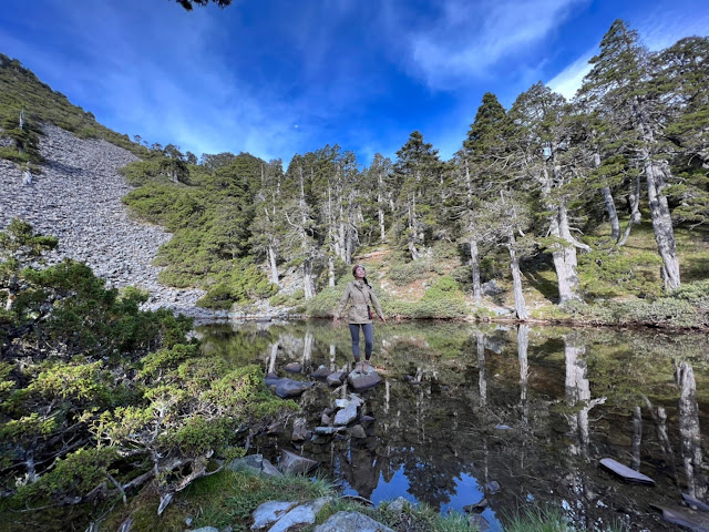 AMWts8C3y6VyZAbTMFf3TFlIn8uEymDlvwi8CvwzbXZrr0xS1xMlqrJeNCGnSQgdVkyfEkq86k7OH_7MySKbvcYh9JQw6jS3GR-03_5HLLLc1a6q6fgr_Ps8pAoHiuSEYSc8fq-Mbfi5InCCFFftqmZ0h368=w640-h480?authuser=5