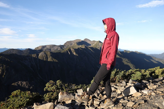 AMWts8C99Mc3etcpJmWBeaDsqvwmgP9fhG68fI9KHZOwz6Q3XXRzAi87OSmX9u8MiFzhVoWDjseO26lr6sUkZPXskaMY7nh7kzwu_45v_c5liR_9lwIymr5H1Qudga16aoREvj0VnqRteWYHezIt2l-mfisV=w640-h426?authuser=5