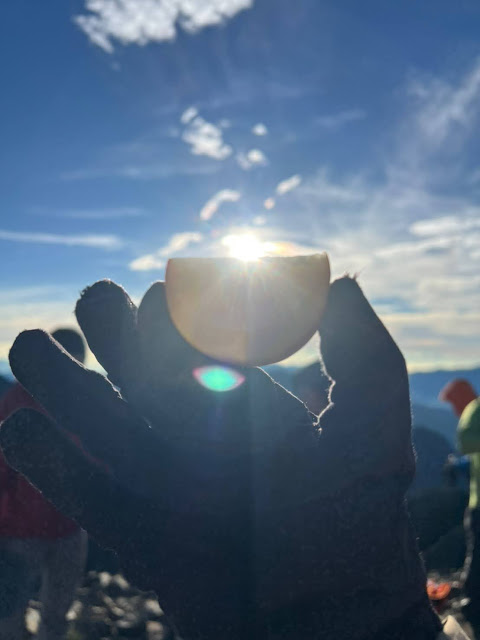 AMWts8CF2qPE2yVVsL6g5EW09LRup0qywRGWiIU1s39sO7x7TvS2rCrQcWWSspZiFSkASIu9YQE4r0hWpQg_kGhF2sv-LpcrirErcqKIuEBRwkg8oPdxwsYGxvp2tMchocGdXbNITdk64oERxkztRuGHAbOK=w480-h640?authuser=5