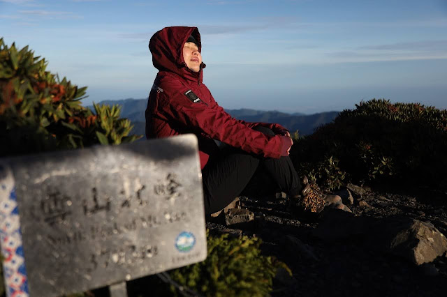 AMWts8CGKk6lEGGF4nzXX-lDbCWDacjr6pB2iET1NSgrRS_hQenOaWSg_HNOpOupdBs73Zuom4ER2srlZGiEVeyhFZUgWGXOHtxXJlybZQp41609TDEn7z5ZlIVdcXAYnh_5-SMo_AYCEsOdk9hYlLj7JBMg=w640-h426?authuser=5