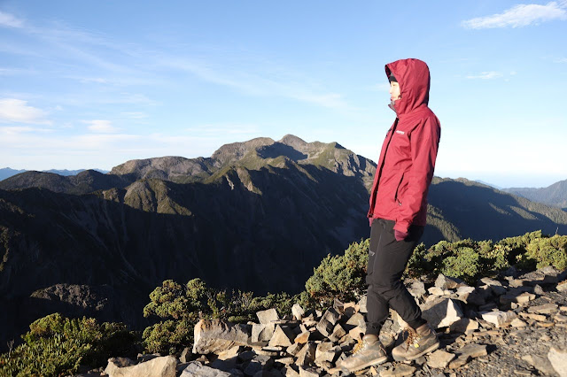 AMWts8CHvErTqDTl4aT4rQczyj8Y2-2WUvsAbTtiREKWJhs5E-VEJt-6FiqB2JkhPRijr0JWq4HNI6sMChYwuBKTlhCg706nkBXXpA6Rx078RDSPr7A6_ctOXfGUhHXkeKyxq7TES_0Pp5LZOjJlF4t4v5jy=w640-h426?authuser=5