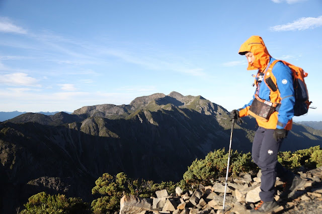 AMWts8CP4Qc8Z5olPfGPNxirYNl6Q78bH6Y5uGjZq7ouFp09A9YzDz0QKNYAMzP2dIJ411H8VYDhm90813IS-kHa4388gl4qVjBDYnM_cJ39Z-3Mlj9gdaL3PN_8DX9d_HNf3GJyYmadX71SV3boblEXzfSm=w640-h426?authuser=5