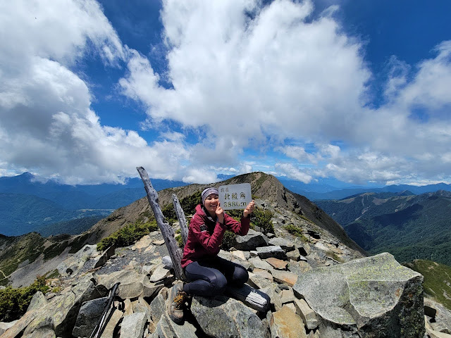 AMWts8CWPMJxc5O0eWWhnsWwj_NmJdfHtETlmCeFsbdmSqloSkaZ02nRrmt87sICKXCviKHiQRM7CdEpTPf2dak55SmxhxX_LDLt3YVgCZxjWdZvV0gVVWGKDPgadQYCxfVYO0FTke3YfNoAQl8Aicspip75=w640-h480?authuser=5