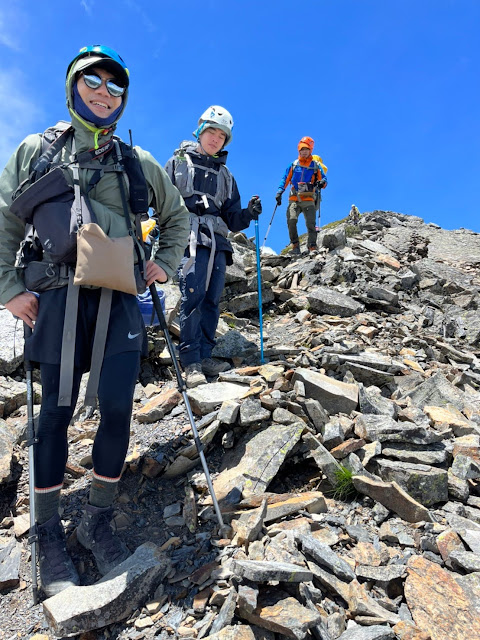 AMWts8CXj-g1pQXRFrYoyCWyvcIRyWsqGkTtFoCnw5BAMy4COYGU5Qxyz00ERP4IB7EETWKp-tadAyYvUr186k8ImRwEn2VLmVFfWgQfF1q9djQeMteHfHo4_J6UWKz7oA6fbPy5d-8BrxyNw2TWDHM_oETY=w480-h640?authuser=5