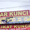 AHLI KUNCI RAJABASA LAMPUNG