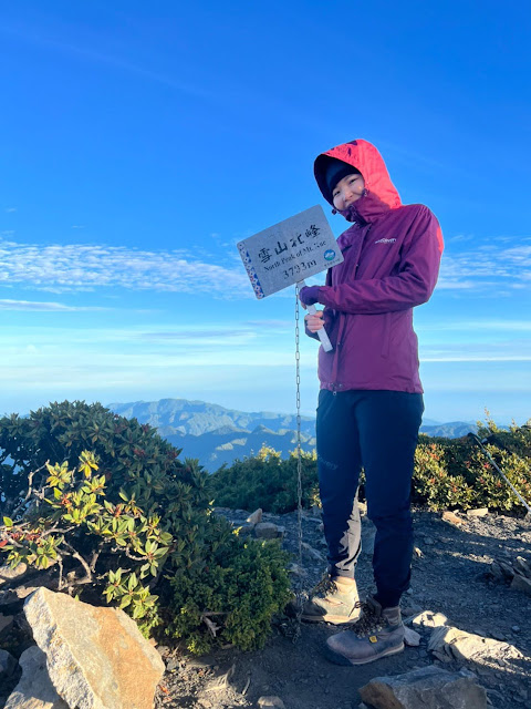 AMWts8CcPST7cVUsiRhb15wprBnUo120AOuVTrPtQCYPW_UQO2Er8hJZ3g3I_5-7xkAciDjm6Q4f3zpoRN3Y-fzVGLeXTGjwoNlpSPgF_nu7eB_yZE-9-aLRotGxgyYV1PPEa9Aa7NHAHp7bEaeNM97D9RPm=w480-h640?authuser=5