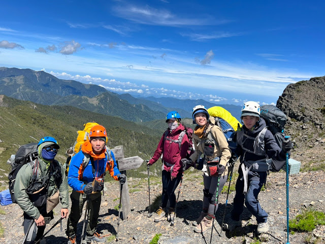 AMWts8CexZ8xFcfZtzA66xVdcPmWVdWW0F3cyYoFb_qFRrhxGp5czAWf7RZgfVuB4n6ljMP7Ls37ovko7c_auAF70NOU54p5X7RlFBKp8TsgNh8KfIpKjVbEEmRYMI3eTWIMNYl4DuWAT96ek9OTnFoFmZO1=w640-h480?authuser=5