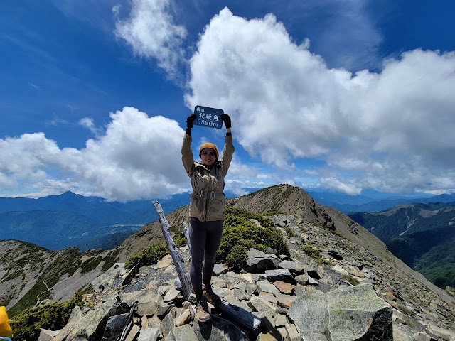 AMWts8Cj6CHiMjE3rQu_Vkr_Ajs_POKMY_lg69ly8embkgbvKqt1iQZUZCKXXeP6JRnt3HiH9gMDjtEu5AnsZsHM4KgC45gMakz2RTfry70CLIdOsg0f21XS7zwBeOCCWWxQZr1b191k9iDlDe39z2-WmShC=w640-h480?authuser=5