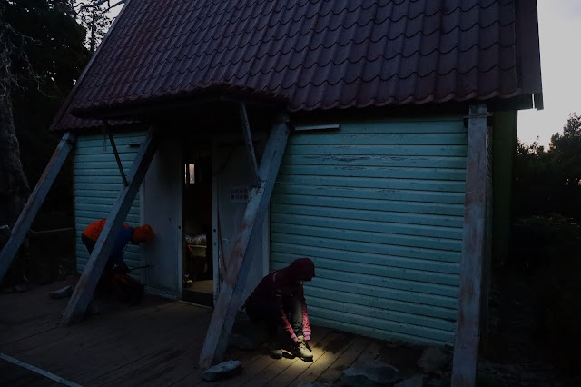 AMWts8ClVSaVMKfOGwrMQuP3rMwrlP-I2_lUk26HG0i2tQzhlGPWMMKddomwZoEGT0qV2AEzNC0k3j3JIONGepDg3AbNyRsB5YsruLNT50FWFuXwaDe_rVqXwbeANMBJFVs2CneHx4g_roRpHMcJnTdu4i7m=w640-h426?authuser=5