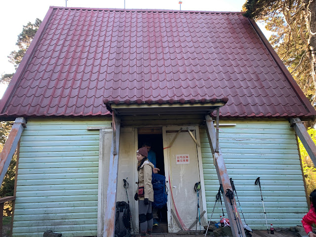 AMWts8Cov7u5FdQnWgZz4r1ccPVg6X5gISTdFi1KkX_Brq_SzXGgcARnpESGimhOFmAvSeoTwcpryZnLtdbF6eSIbXYtqR_QUiFKA_0vW-QMol3-NnQ8cFRERvB6ZMnURCUqxmhV1oaFv-1oLnA3zhGUxmmc=w640-h480?authuser=5