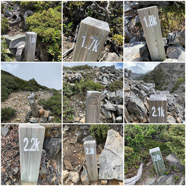 AMWts8CqhQuovdWqvdUi8HMbs8hiR79-WiEF8fkDDujJ4BOOQ4KM3UzfxyTCDwf23EDz_QscfAdtHilnhulQIyFJxRCbvwSdo7XWXIJeMRigum9M39jiKhYqtEk-53ySQGe4wf3ZxmdptVgQEpCy8gJhVjYs=w640-h640?authuser=5