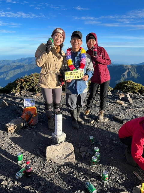 AMWts8CrIto_0ngsTc65iUhMi0ZRmMSkGVTZgqwix7WlKIwRpYw2-N57txvTWJTT6Bv4b-1NaZFYcZ7G8l6ZvOJUBnFUyirlBTWSN6sbvjUY1wVBsGLr1e1bQ6m_na5o_DYl2aL81k30bRWJV7QXbiyEAoD2=w480-h640?authuser=5