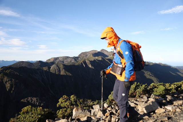 AMWts8Ct-XqzPZYO3LN8Y60pUSafgKfKSgC_WulH_L_YucpGhklBkCWBjpjEBZ2EQ6vdIGemQMmAP_I9L5T772IkVArlIQPwHkSUA2iX6z6S8Aui9-LrwcGtJ1QTbzO_lcrutB0fVtMYl6QSbj7v2oaTf7XJ=w640-h426?authuser=5