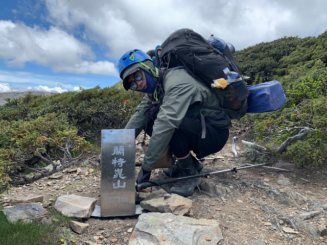 AMWts8CuqYAd_X15klZ8bLO2hsVIY5g460V69ULT8TaVd5ACQuguiU9-vXlqi7dADaGWfr8hcT8Rizmv7Fnx_wk5UZNHKzMdsjxXOgokO0xFIjKXN-sHLDSasT6tZ-p7fKcDK4umK_A061B13-KCu800Pu5w=w640-h480?authuser=5