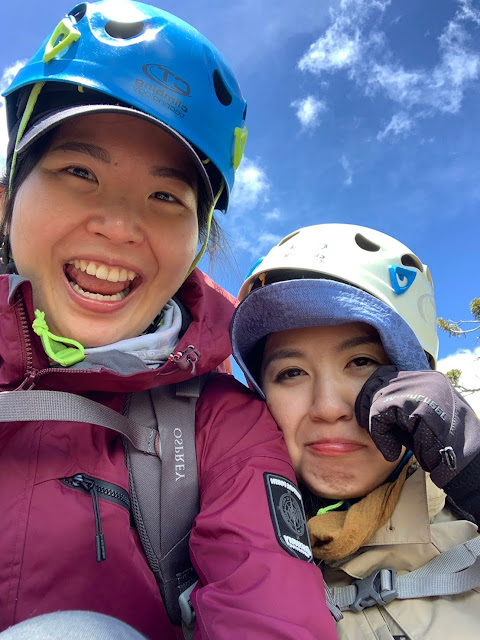 AMWts8D5w47P-aBwy3ANpT7P5PkpzeVl_l_V3njoJdRwNpl0_-6BW5XQpT0Y5XqmJT_qA3vU5KJFFih-3mJBUnfxNBIw6vS1VLHykQl_SShgbzXO-Vv5HzJtyv8P-wkOq_syT1e9w_QKclQK4yhHo-C5DuHO=w480-h640?authuser=5