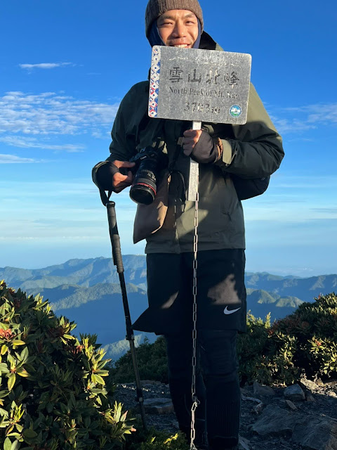 AMWts8D6W2IfnfGgr5zFqRhNBDg7avI-UmimZEbdq9s-jSJXO3ZXfyu0iTwYPjPdT5CkcQn89ybXL8lWuwncB3XkpPd95GXH3qD-_QpK0sW6iM7l9lxDnqXJhoJS_WyCaMCpM5wOWAGDPKdQTUC2bEhxmLF6=w480-h640?authuser=5