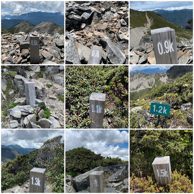 AMWts8D7xrO7nOwzGE3Yr5LfrFX-duft4QwfhXGB2FyWBs2mnWfXBTCnVVjGMWE0YKEWVzpM0fRMdnx_a8LD00Uk0wbQ1Esnf8vqmR4NzK5EXSzRQQWvDb68Vf4pcXFKd1J8XCWJEkE9k4RzAxenmG5rfUXF=w640-h640?authuser=5