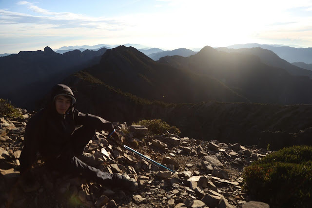 AMWts8DILLO1TjlfFpvPeEPaBsu7btDwc3jO_ZxjtQpB1bffvlfjxaVjAKy-2yEHE70EYtGhyjsN_LM6QeTNH_hL6MxDbui4tu-oxQsWf-o0p8FJp2C9jJ2av2w2ZKf36viwIQko2eWwsqve4RMIAApUaT5q=w640-h426?authuser=5